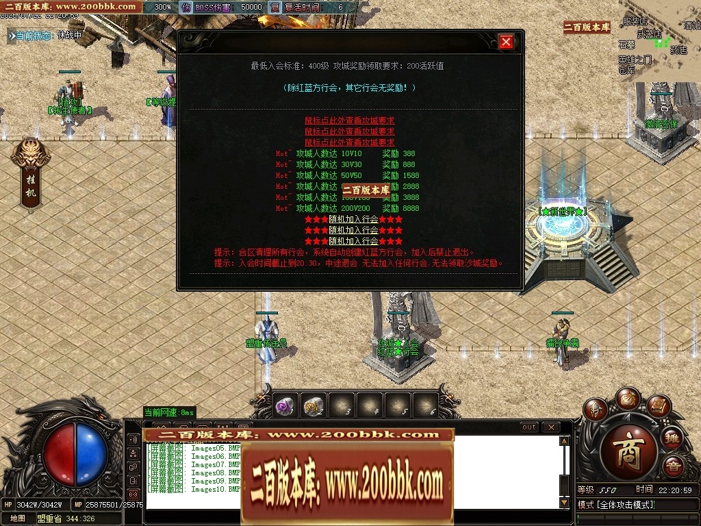 013637k6xddo6aexadrztd.jpg