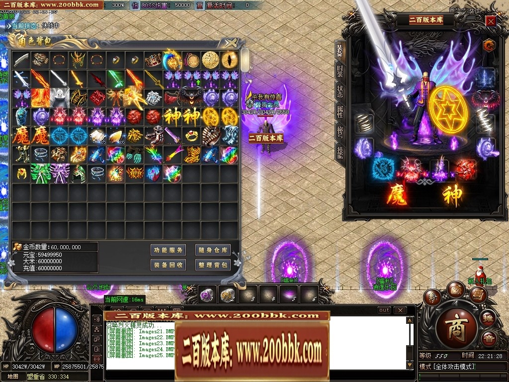013650h0tedoqhh04nhheq.jpg