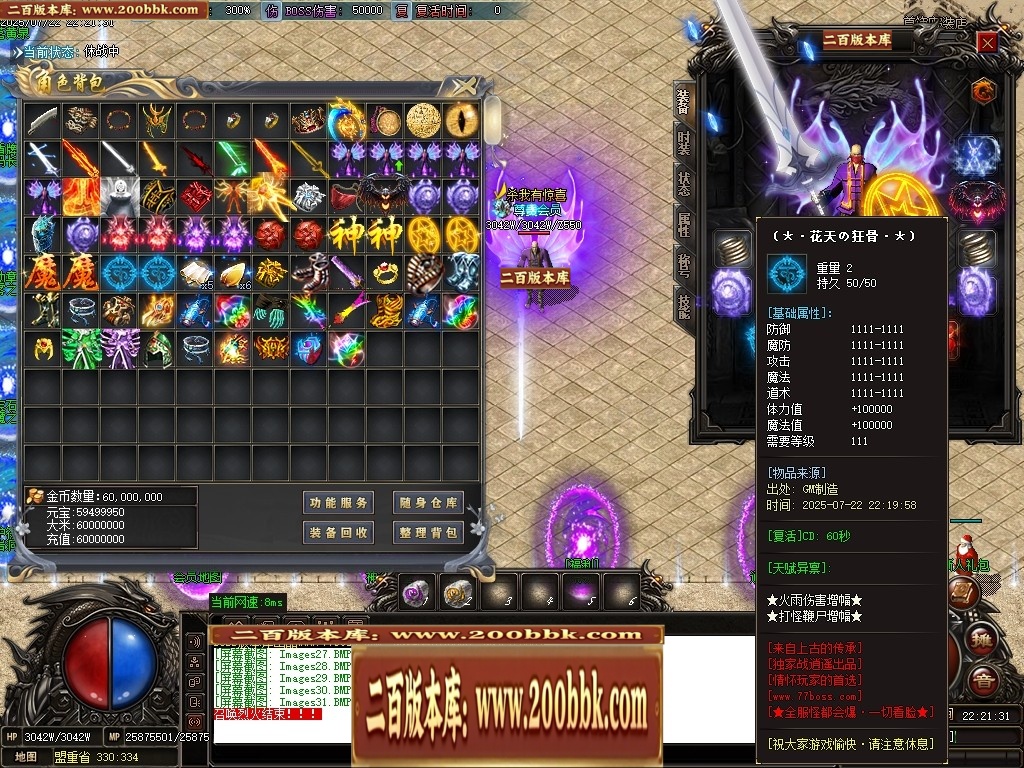 013656lt6zjlj0mlhr36xt.jpg