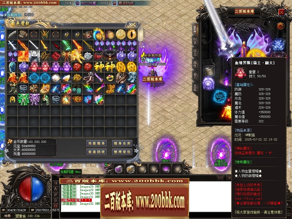 013657uz5vgflgscs5gfu0.jpg