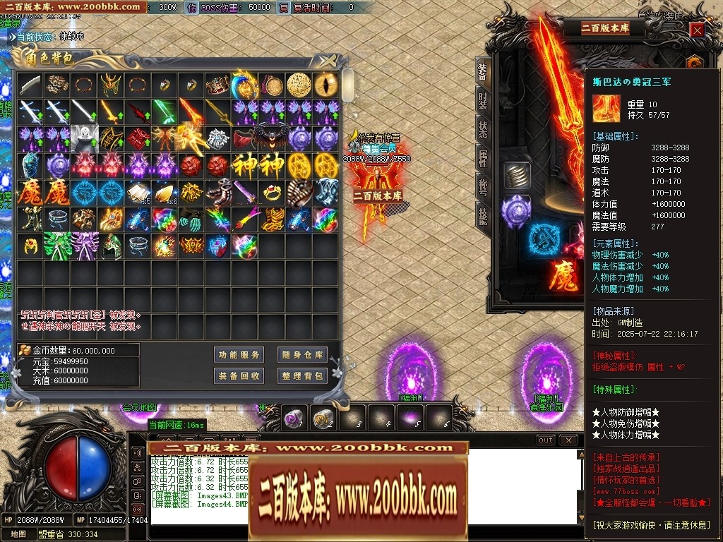 013710ywxwoxmjp5jz1p5x.jpg