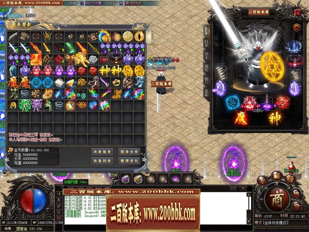 013713w1qkbea11efk0pk1.jpg