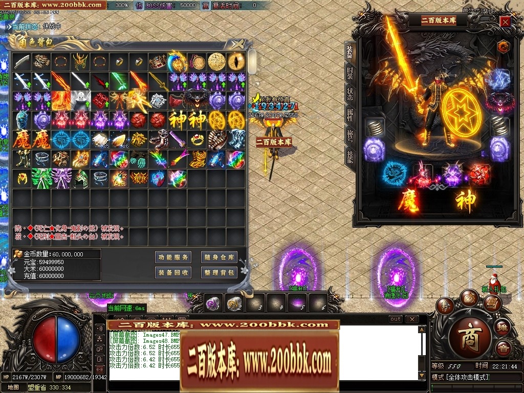 013714fy9ym8ooll97c2k5.jpg