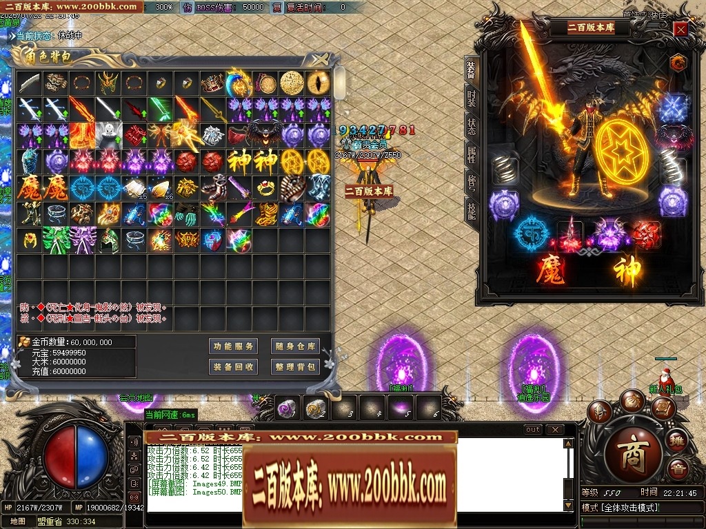 013716guluu9qz9v992g4u.jpg