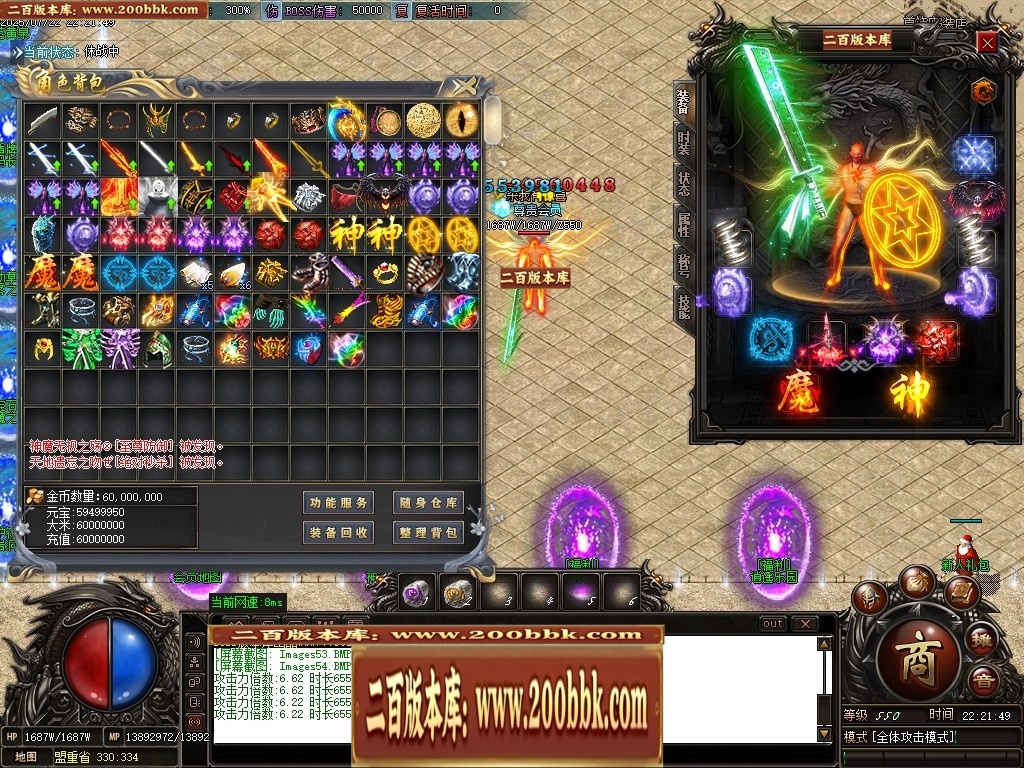 013717zcdz5zdxcybfiyoq.jpg