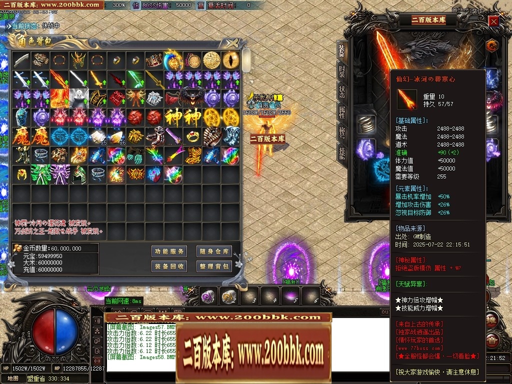 013718v0v8tvuv9x8cxoft.jpg