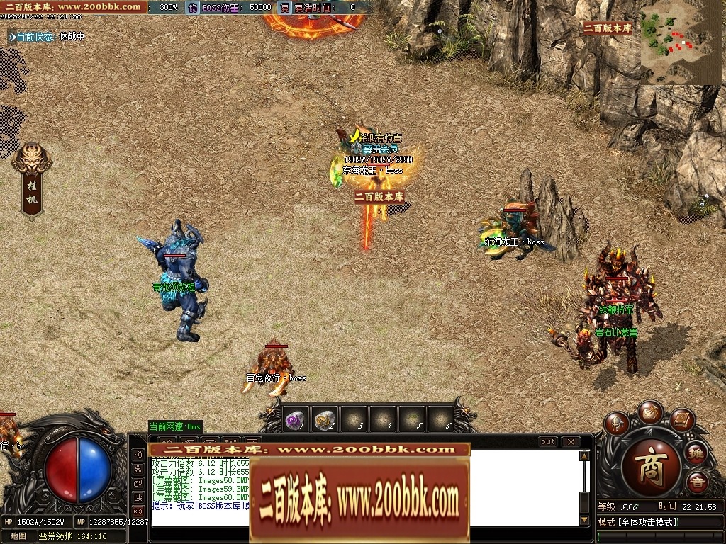 013718dhve3xo3spdmwxis.jpg