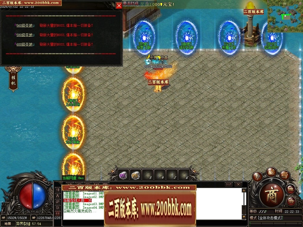 013719vr9moo641ezormm4.jpg