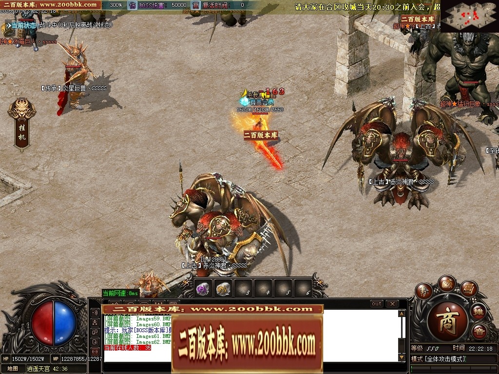 013719ctptom96yv6ocdm6.jpg