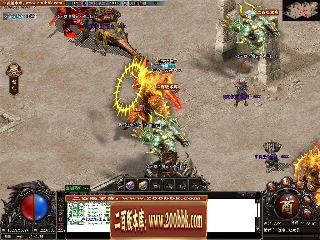 013719wkvzxzg7wzz7lf2g.jpg