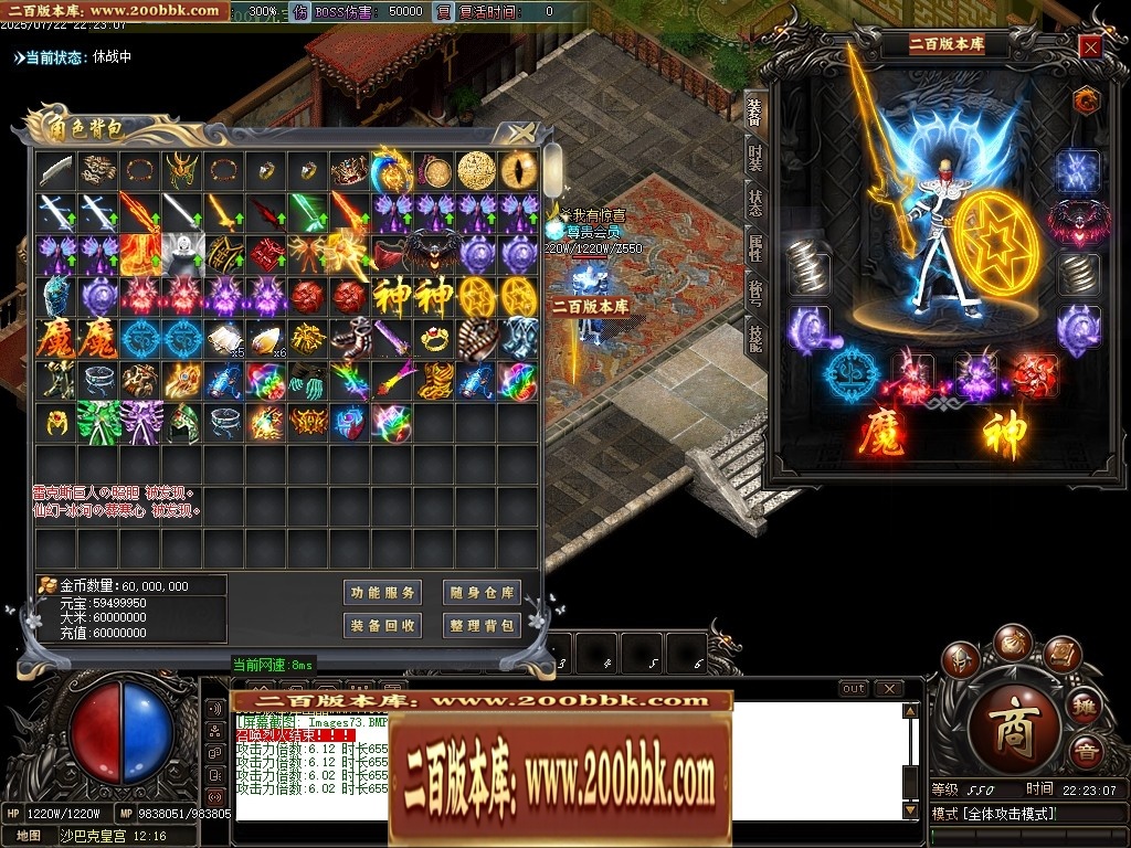 013721yu99sprjnpunnzpd.jpg