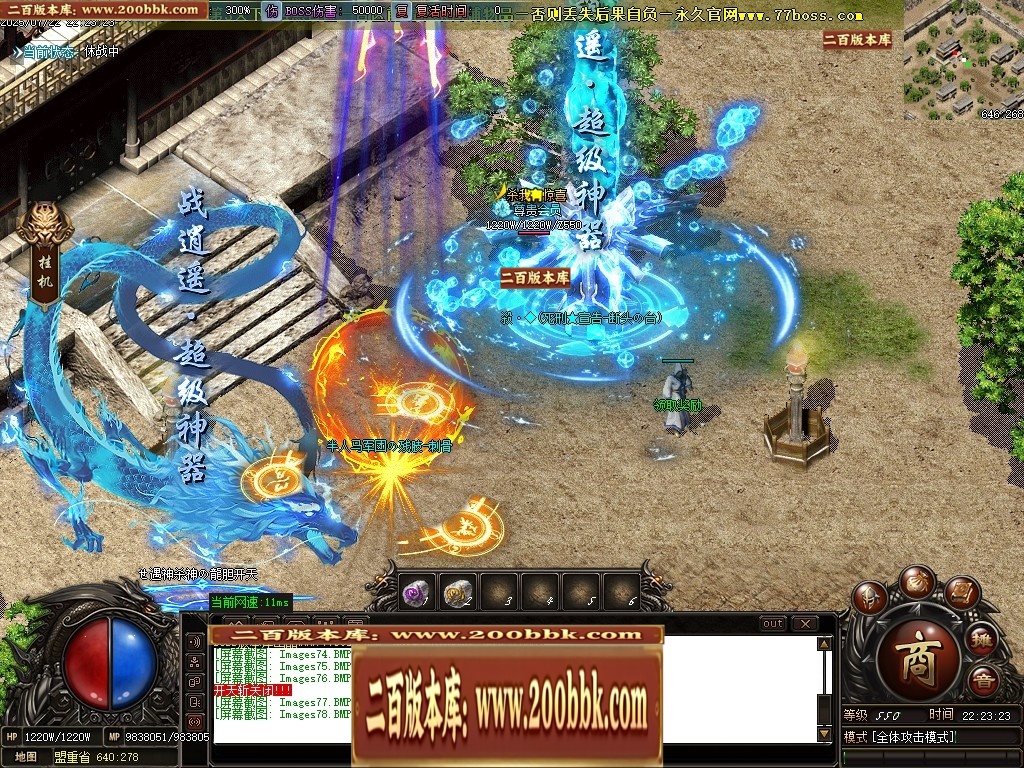 013723cmqqwwg99bjdjjgb.jpg