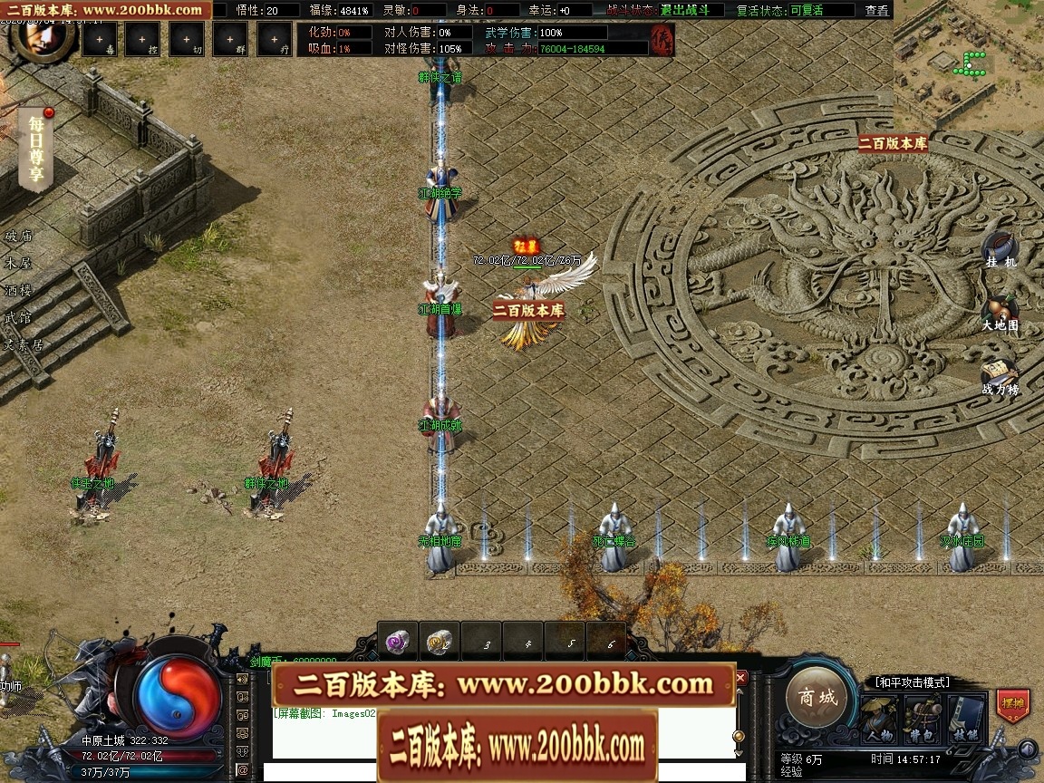 210915ad2rdojro02jeaan.jpg