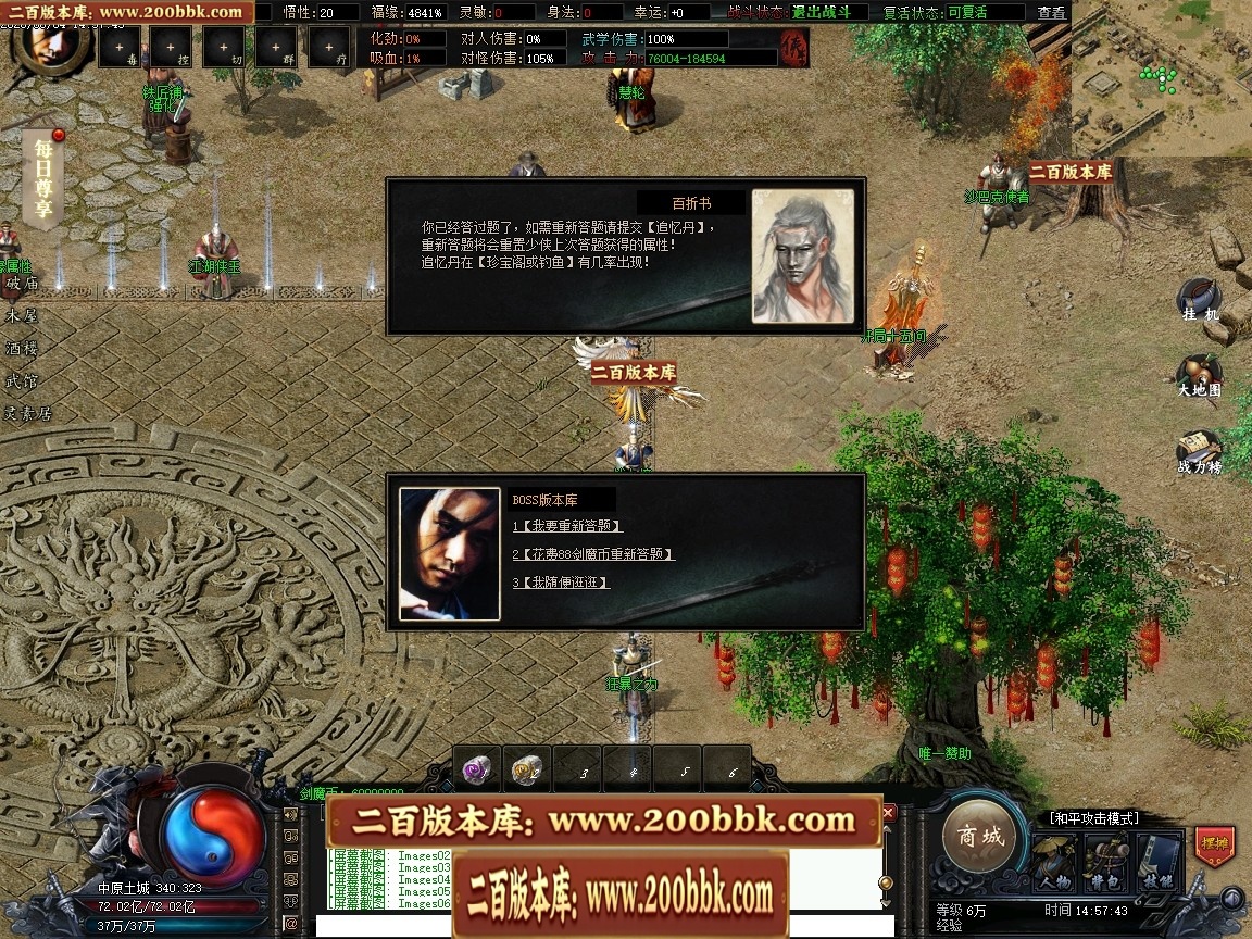 210917a12ggv6unouso6ll.jpg