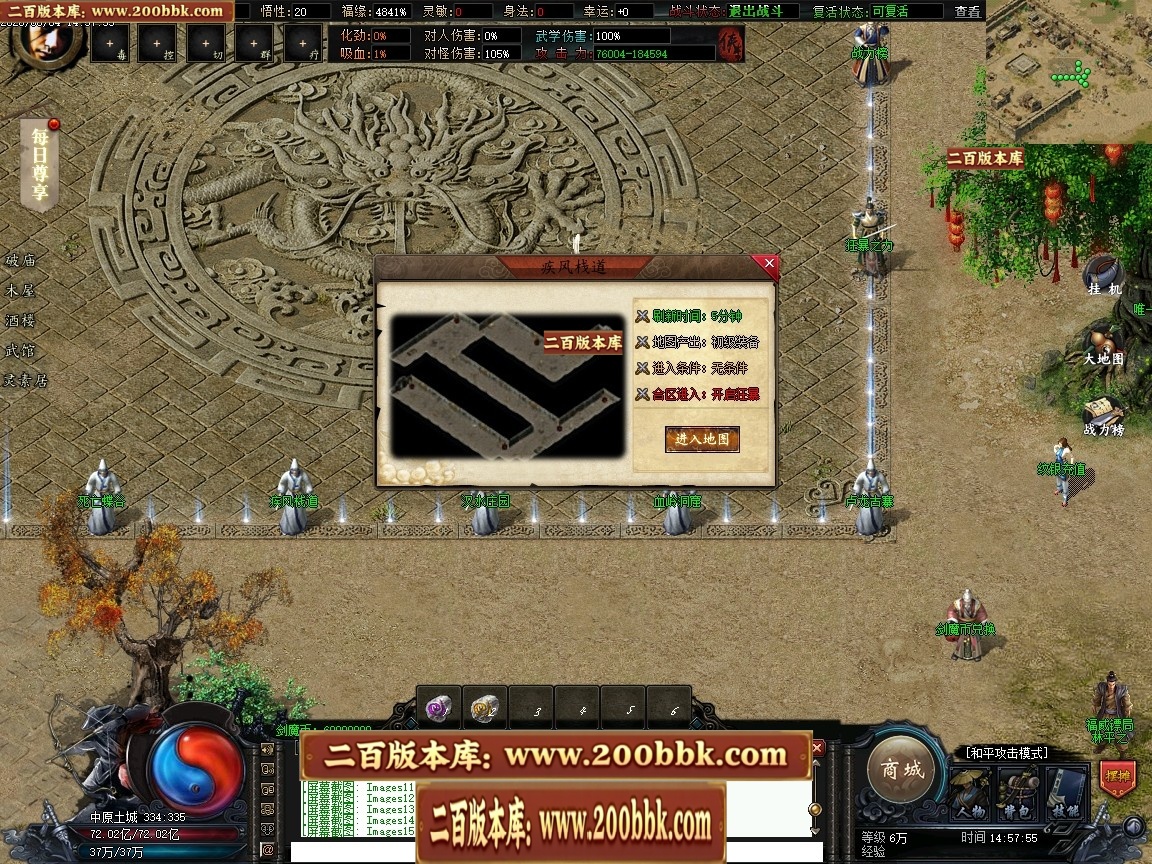 210921qy77vt6tmmzf95y6.jpg