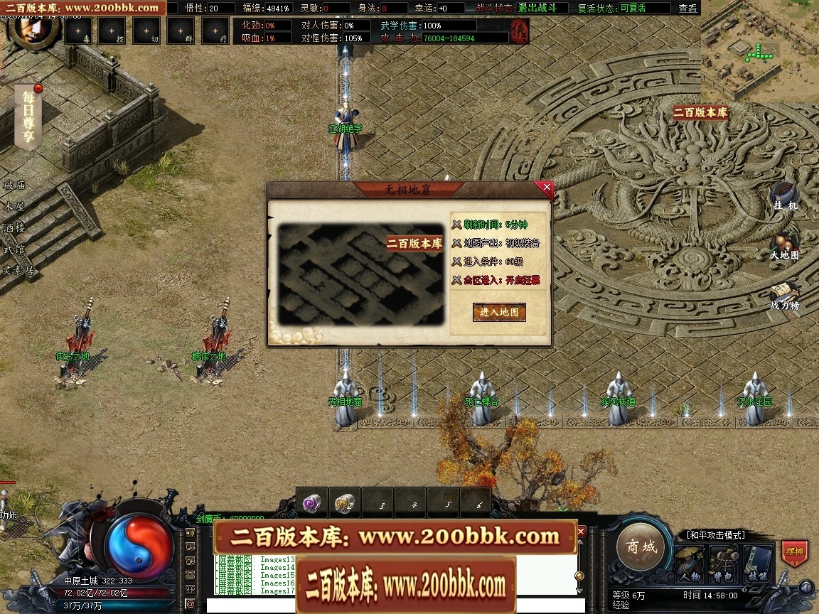 210923wj0n6lcbmjxdckml.jpg