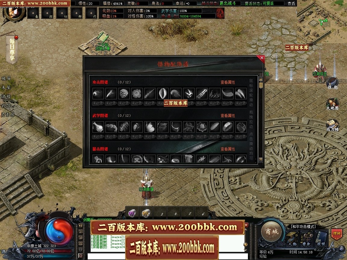 210927cl56e4mw5flm8fcj.jpg