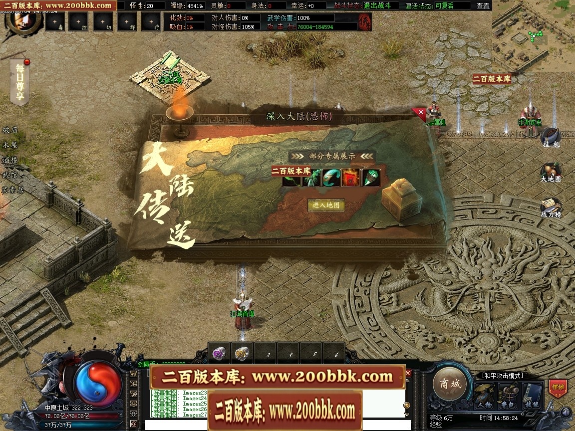 210929wffwvfxuof88gl1o.jpg