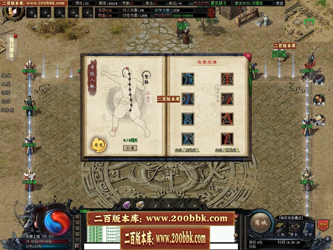 210930dlhxldxzqfxarrub.jpg