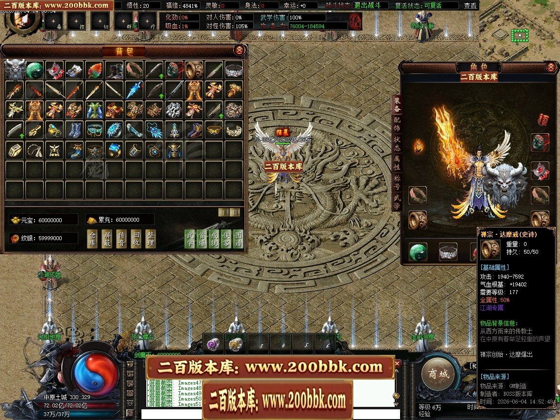 210945m441a5ajj5nai5jz.jpg
