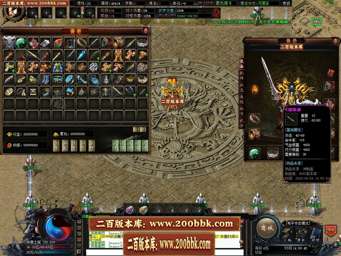 211023p2nngnn0v9230cq9.jpg