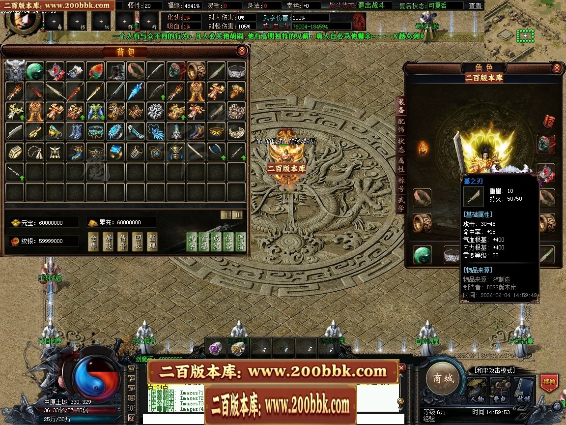211027pqaqqrzl64ub2arb.jpg