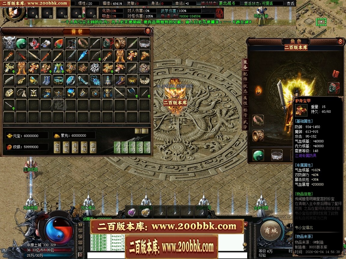 211030nd6dgcgpchgdii1u.jpg