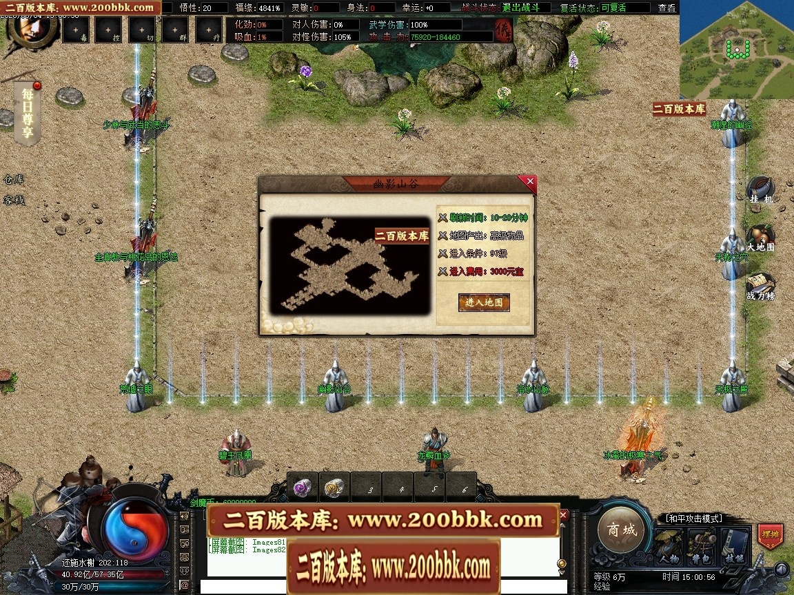 211041tgg7rmc47ijuz4aj.jpg