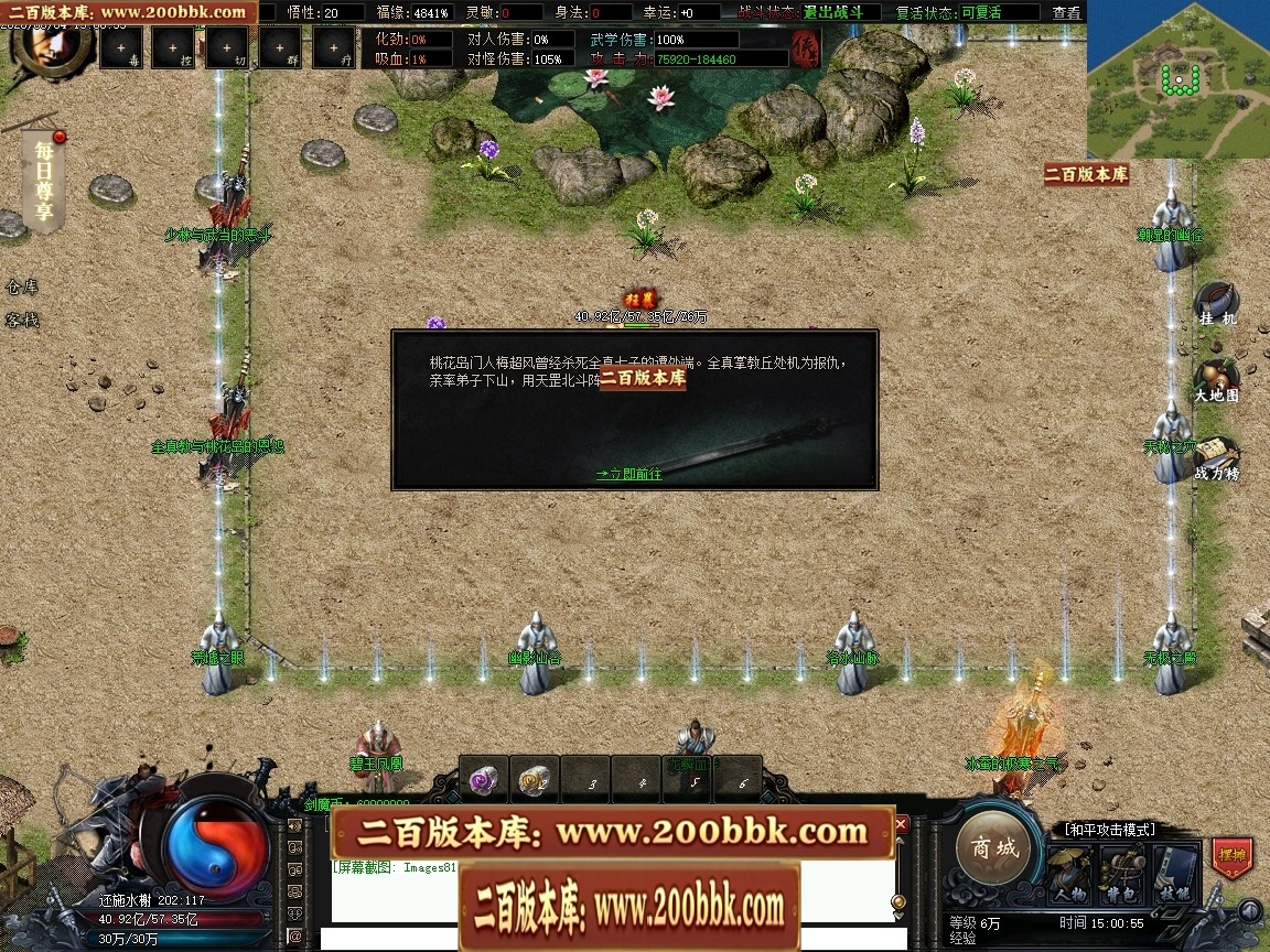 211040zzlx0b2d22l2dc6r.jpg