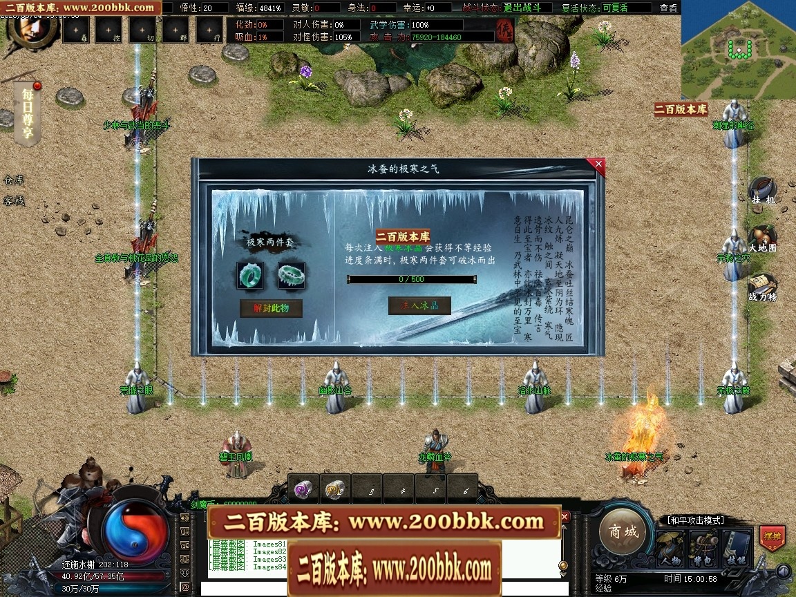 211043r3xa7ccq3opkc3co.jpg