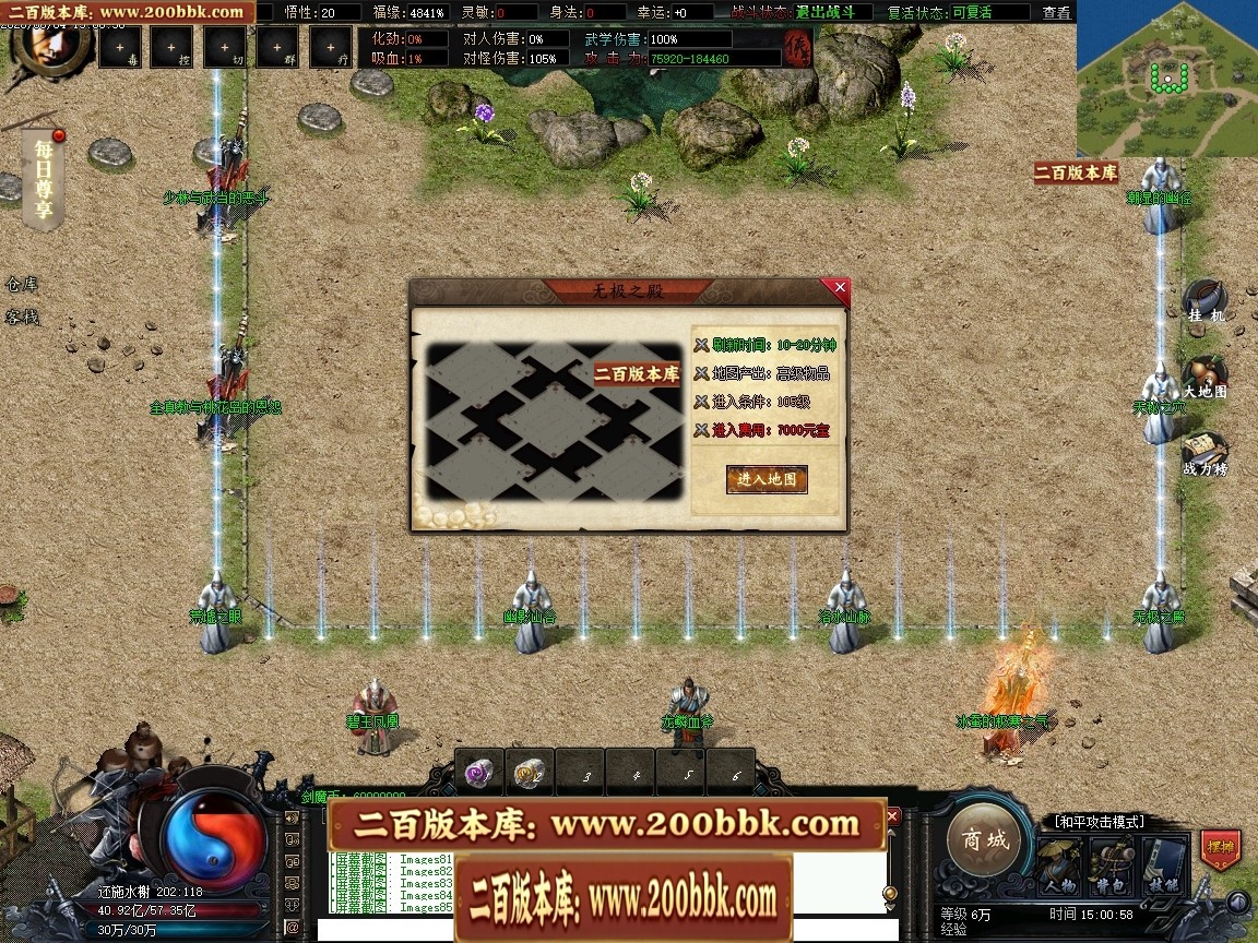 211044kkljzx7czhcrssml.jpg