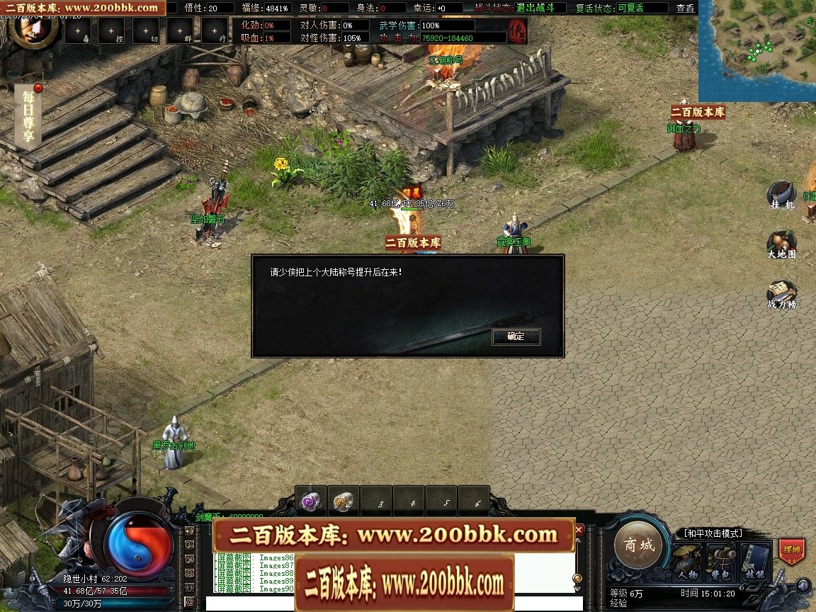 211056ydlg72ed710h7g7e.jpg
