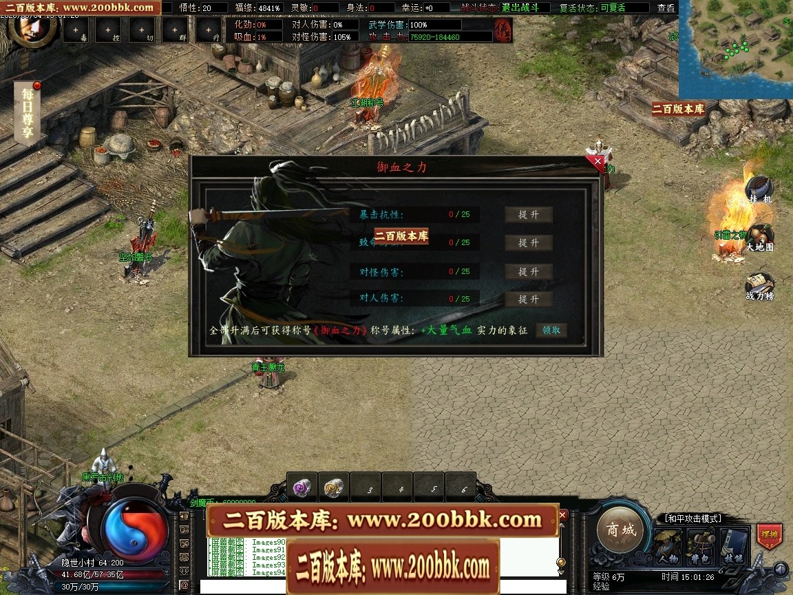 211101xcicq97cynn7kylg.jpg