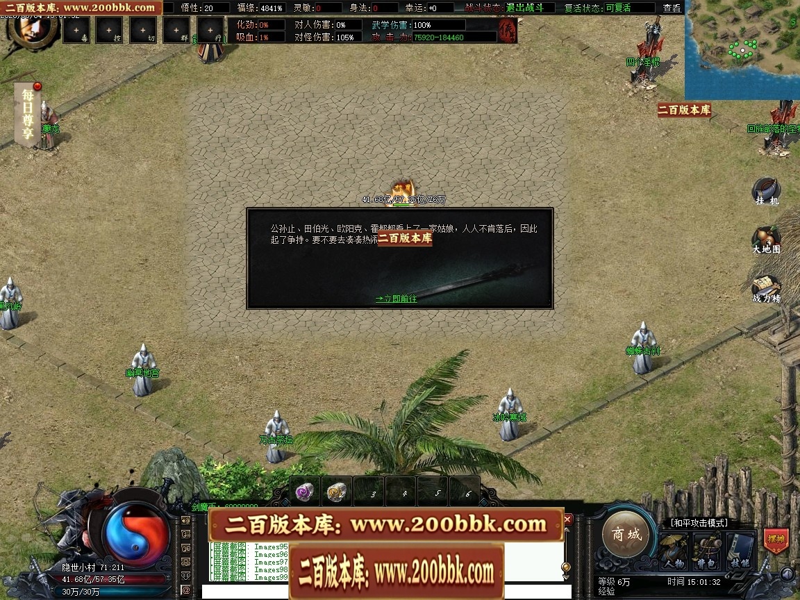 211110vn6kmqxvm2nmdmko.jpg