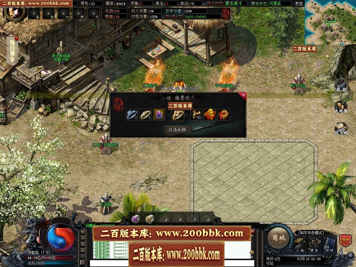 211125dd7ou3eu15uua25u.jpg