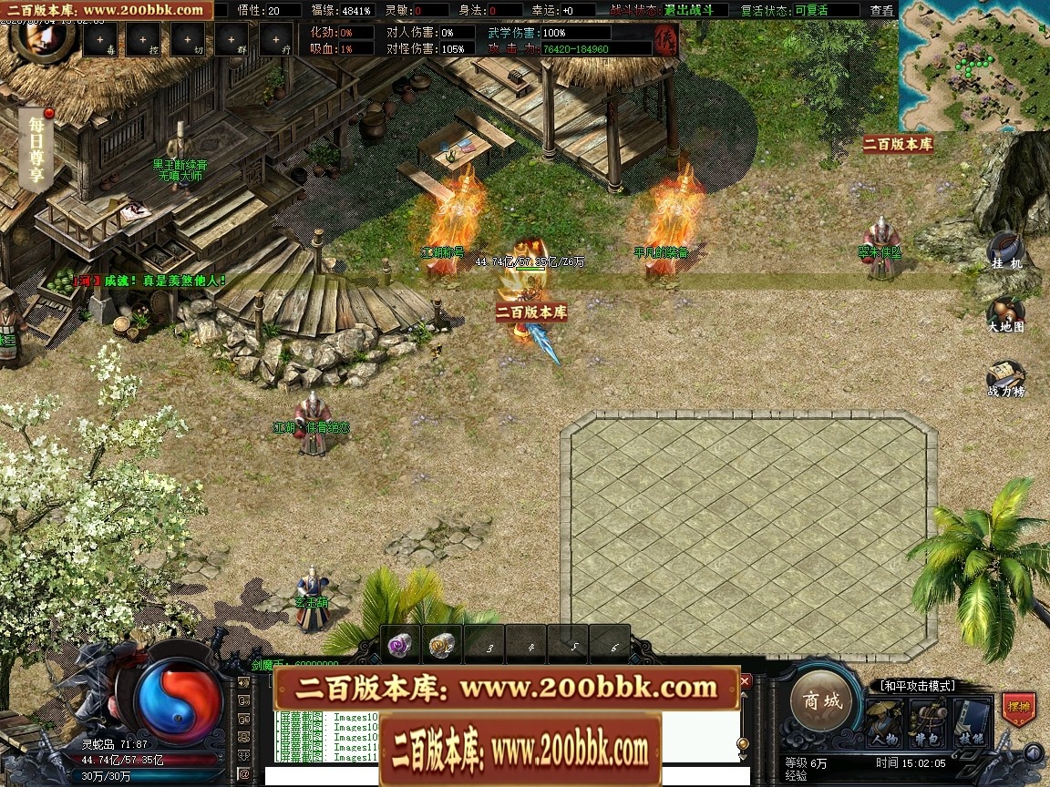 211123sfnr80da7ul4pk3p.jpg