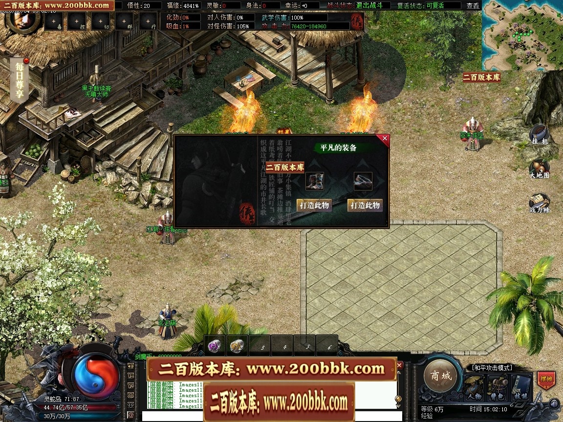 211127exkkulc7gsnn1hlu.jpg