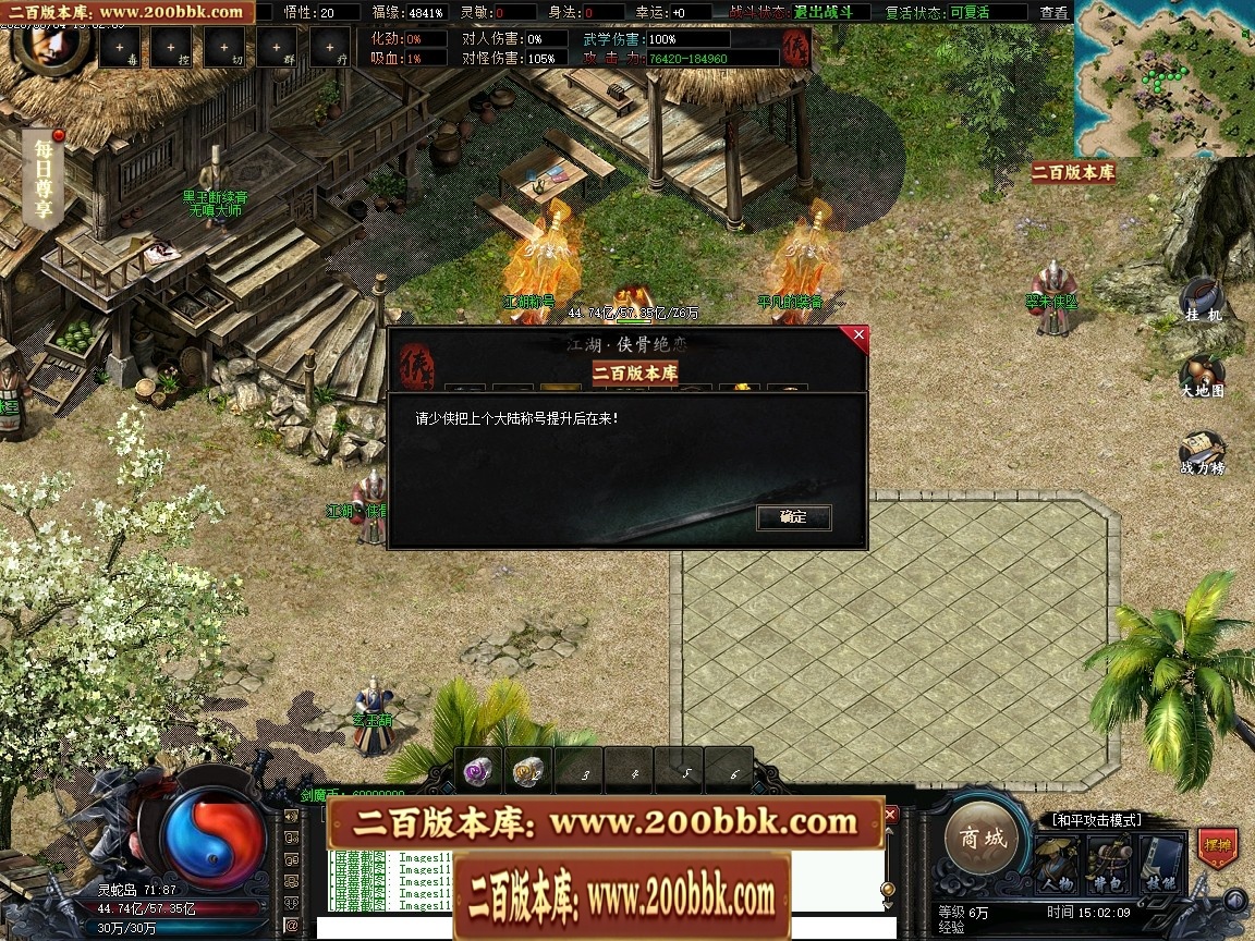 211126yhr1mzjr8edrjjka.jpg
