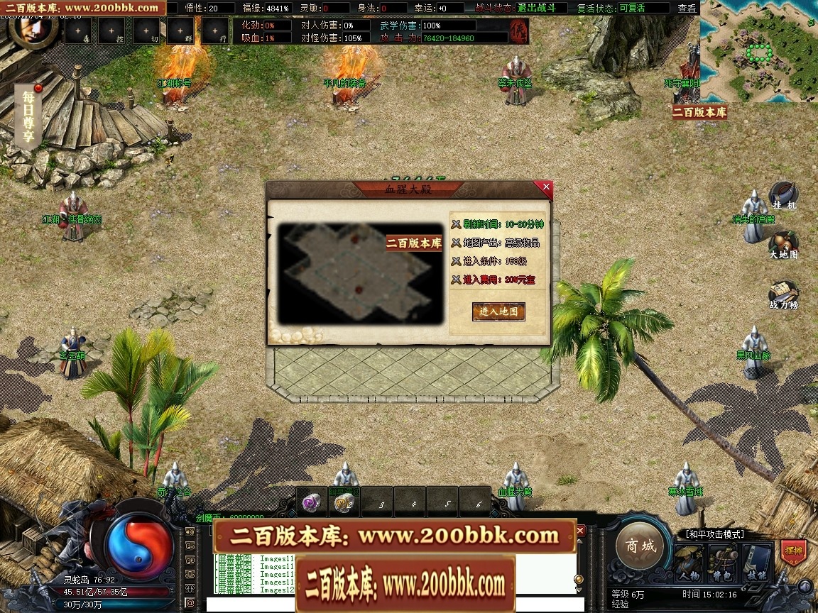 211132jukskk81xgy9lkqy.jpg