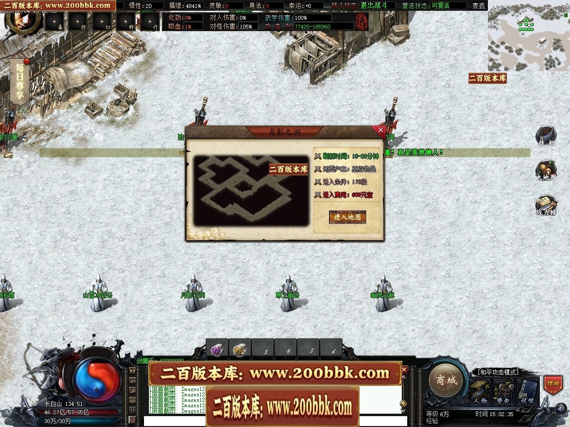 211139w0zfiqoh8qoamf23.jpg