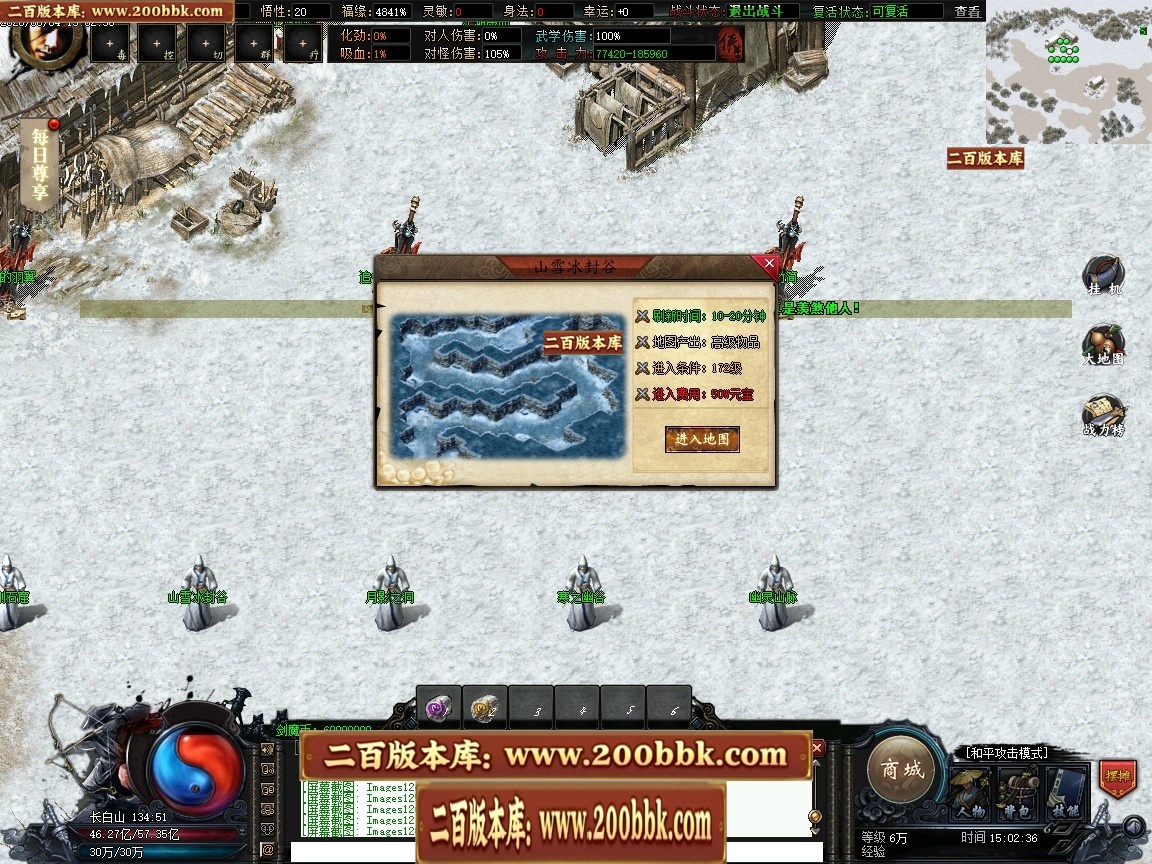 211140w3ooc10mnynisge8.jpg