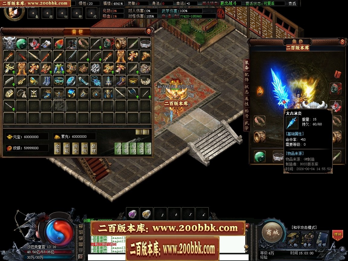 211146wjpv37m8g3vk9f8p.jpg