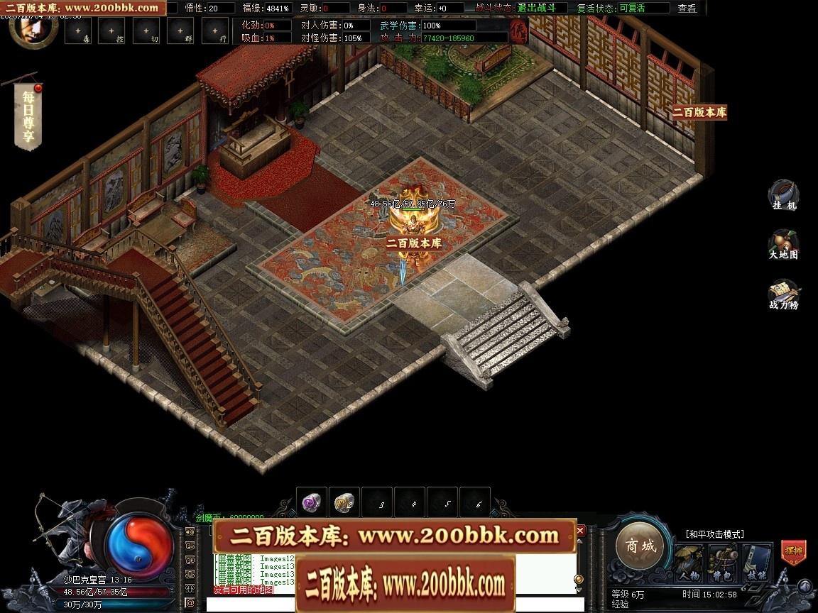 211144ac7kfvbblj1np3b6.jpg