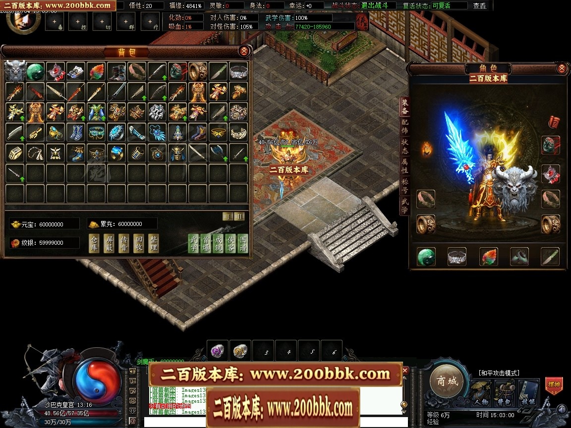 211145dgqotedjuungdq88.jpg