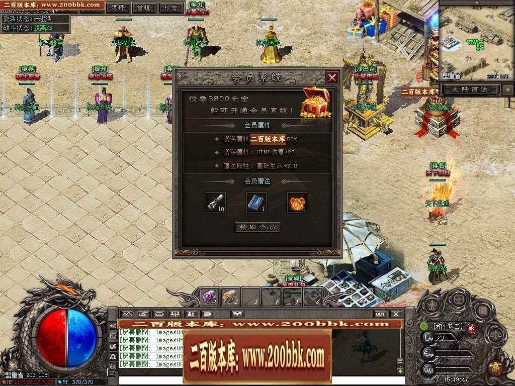 221833be2v6ig665s7e4g6.jpg