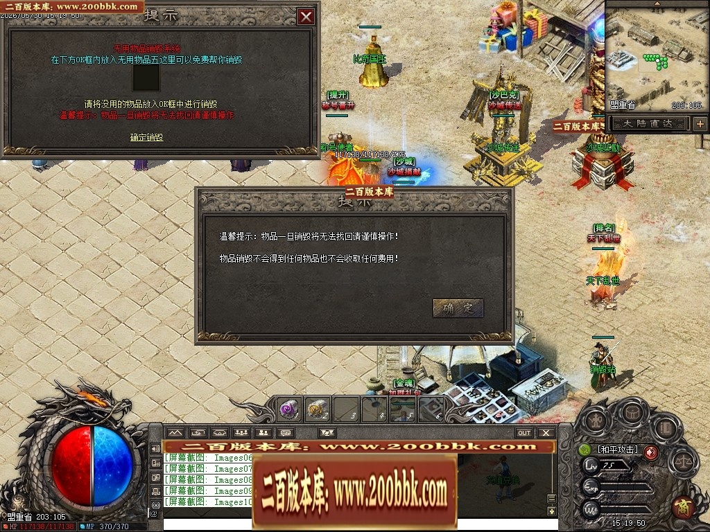 221834b292zc978v9qvx0c.jpg