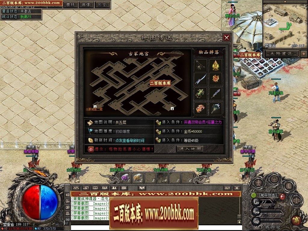 221836zi12jah83aajbhoy.jpg