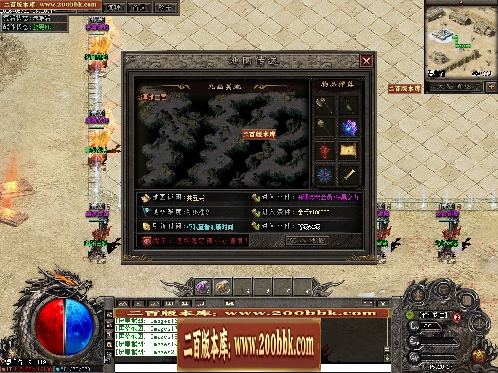 221837z92pp49tvyovok5v.jpg