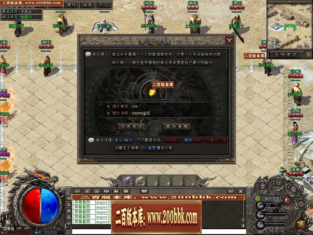 221847hgvefgeygygx9v9z.jpg