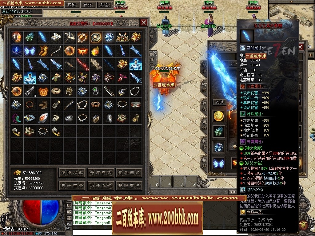 221851kob5kbko1mnm5j7b.jpg